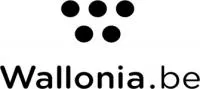 Wallonia