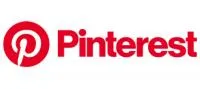 Pinteres