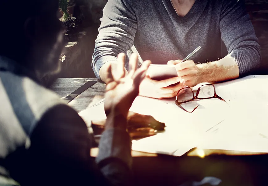 agence de référencement SEO